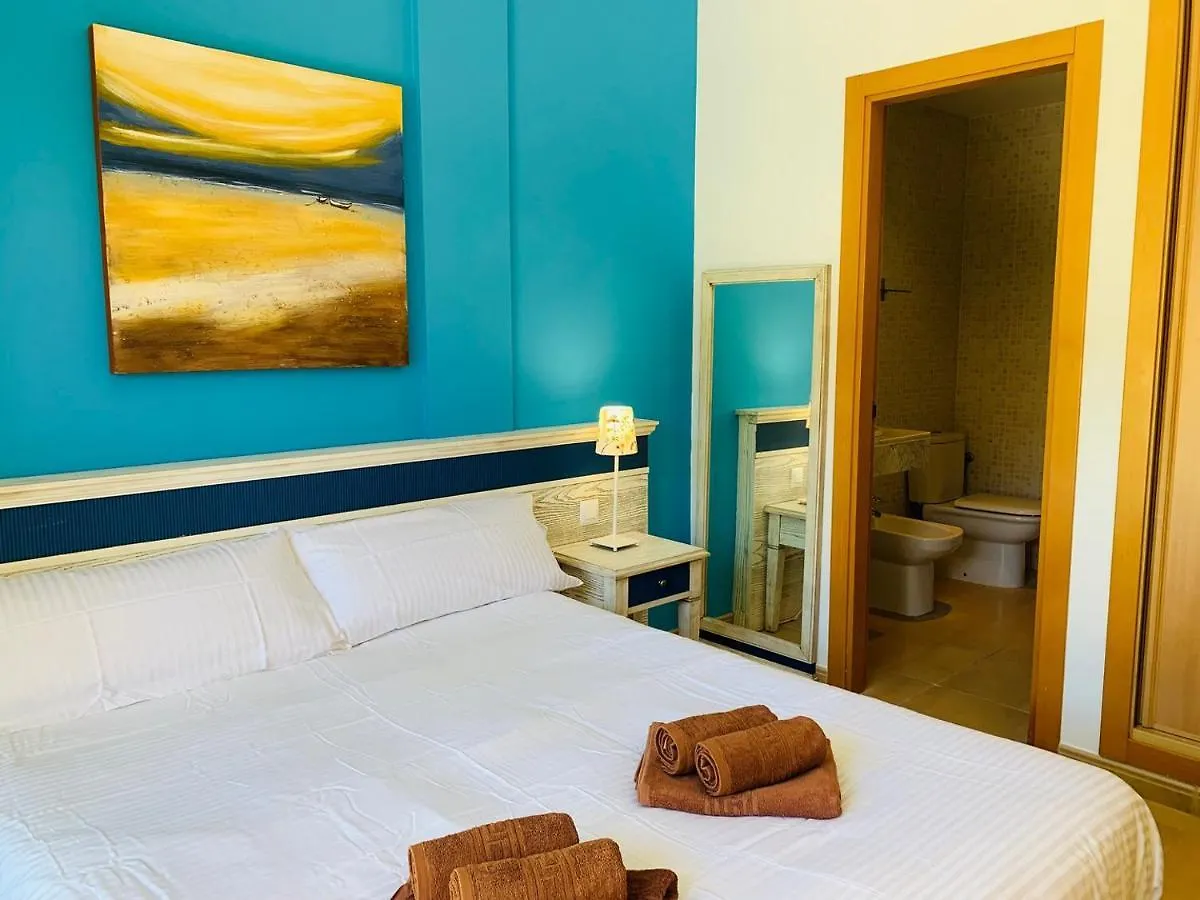 Casa Escapada El Cotillo El Cotillo (Fuerteventura)